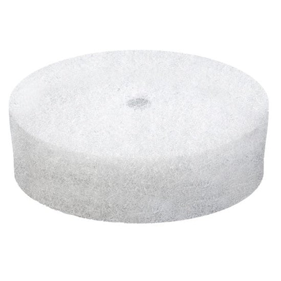 sera Ersatzschwamm für Staubsauger