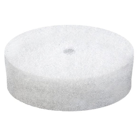 sera Ersatzschwamm für Staubsauger