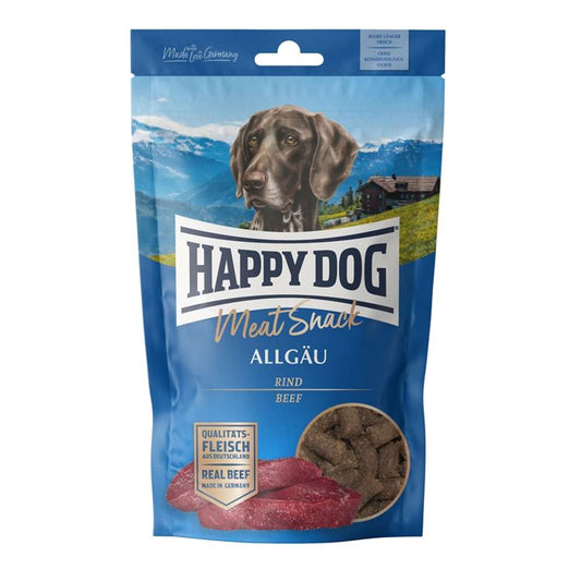 Happy Dog - Meat Snack 10x75g