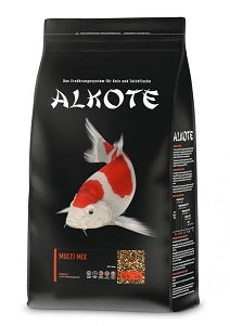 ALKOTE Multi Mix 3 mm