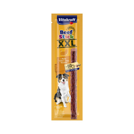 Vitakraft Beef Stick XXL