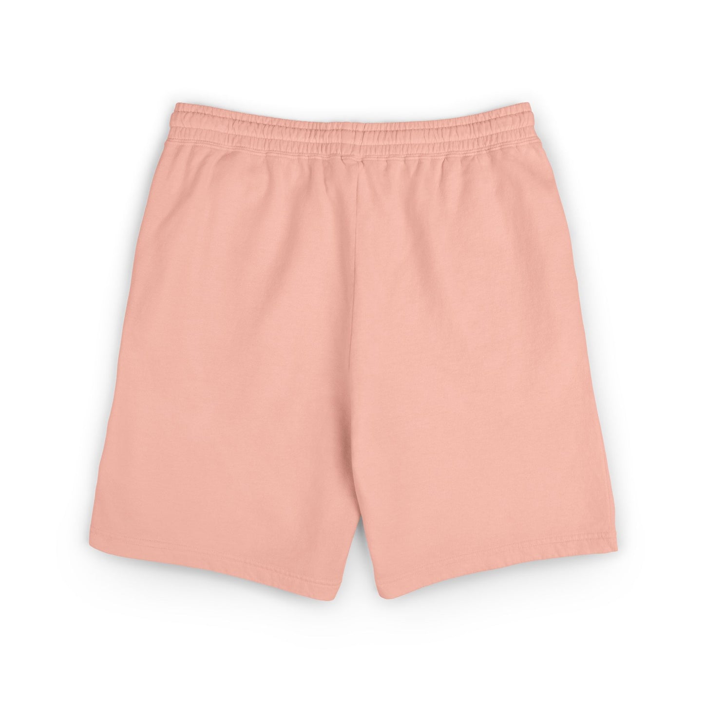 CerryLynn Sweat Shorts - Golden Seeds