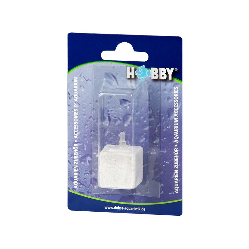 Dohse HOBBY Ausströmer eckig 2 St. SB