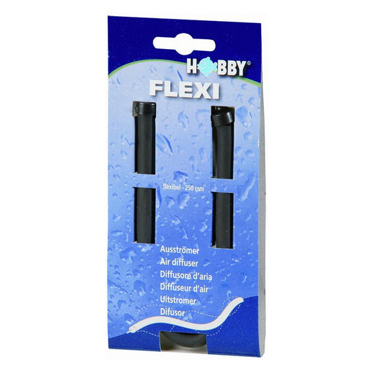 Dohse HOBBY Flexi Ausströmer