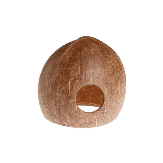 Dohse HOBBY Aqua-Cave Medium