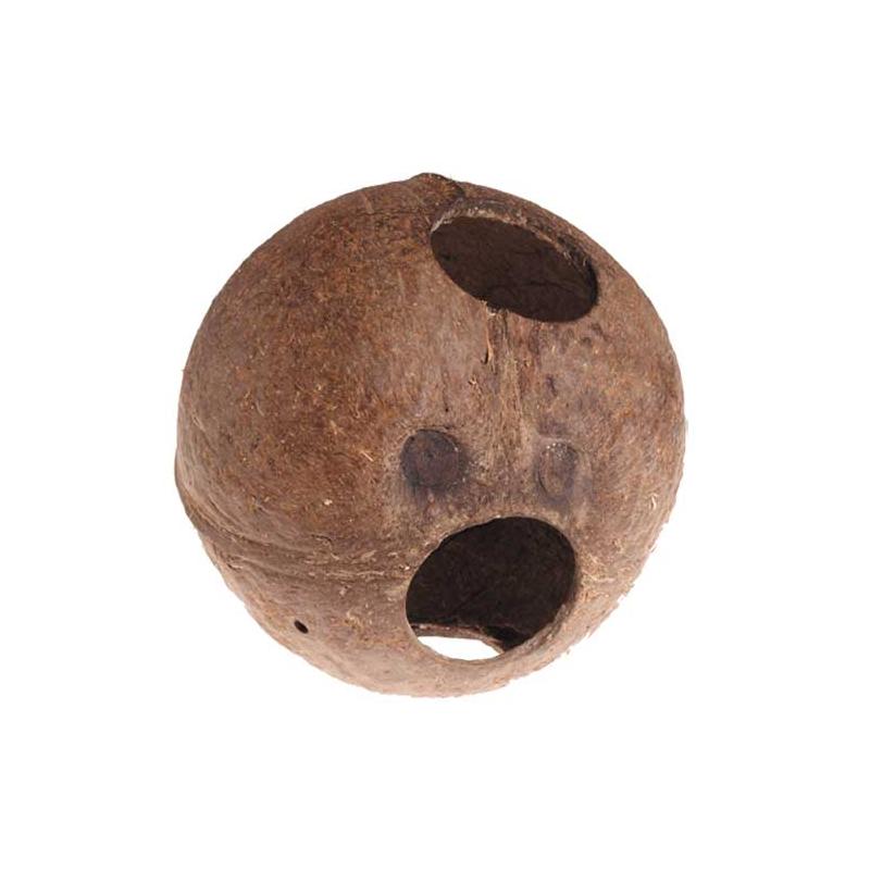 Dohse HOBBY Aqua-Cave Large