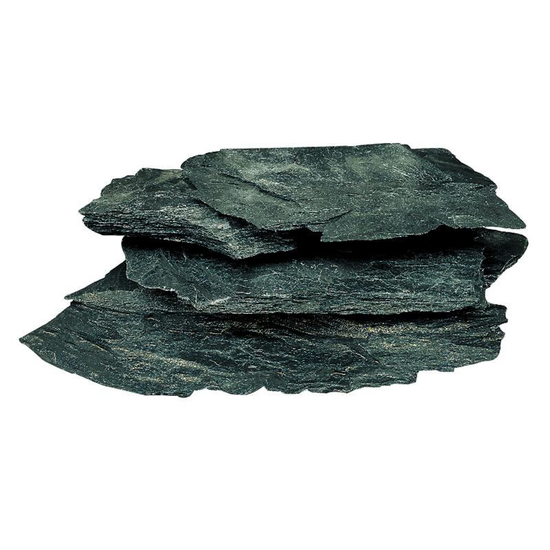 Dohse HOBBY Schiefer