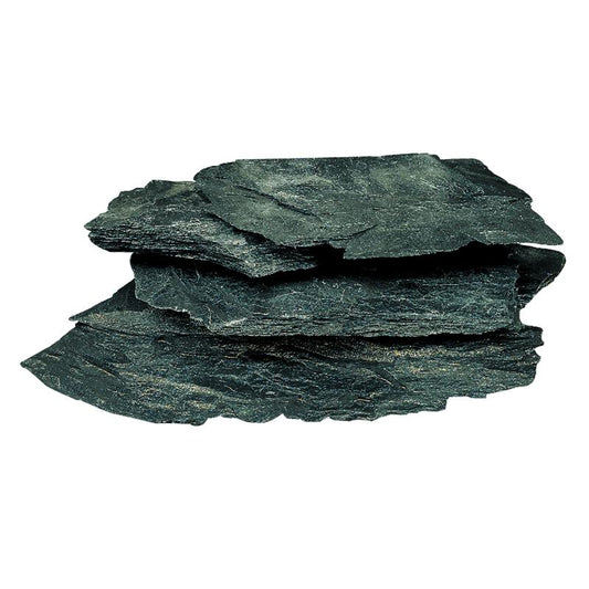 Dohse HOBBY Schiefer