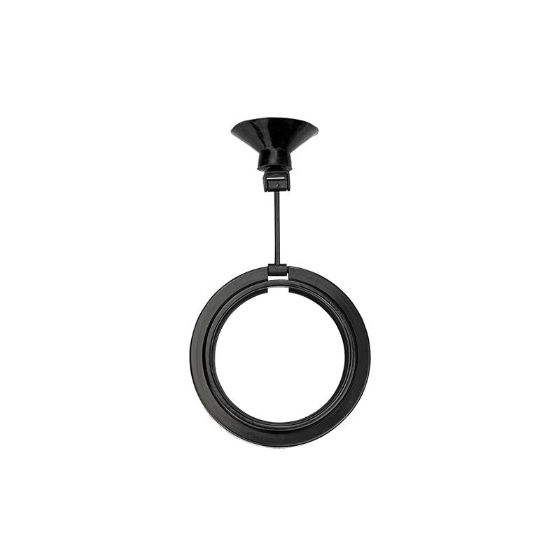 Dohse HOBBY Feeding Station 1 | rund SB