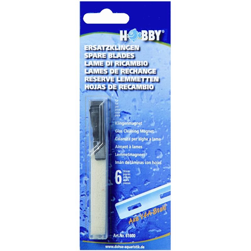 Dohse HOBBY Ersatzklingen SB