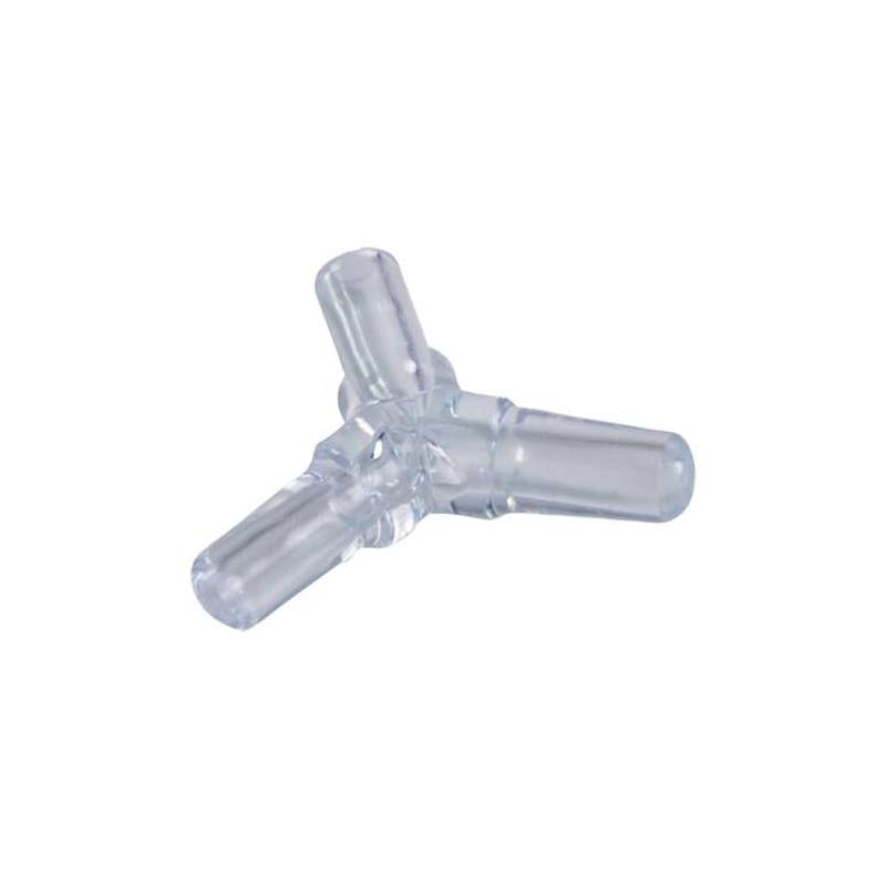 Dohse HOBBY Y Stück 4/6