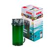 EHEIM Aussenfilter 2213 Classic ohne Filtermassen