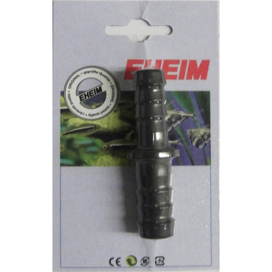 EHEIM Reduzierstück von | 16/22 mm auf | 12/16 mm