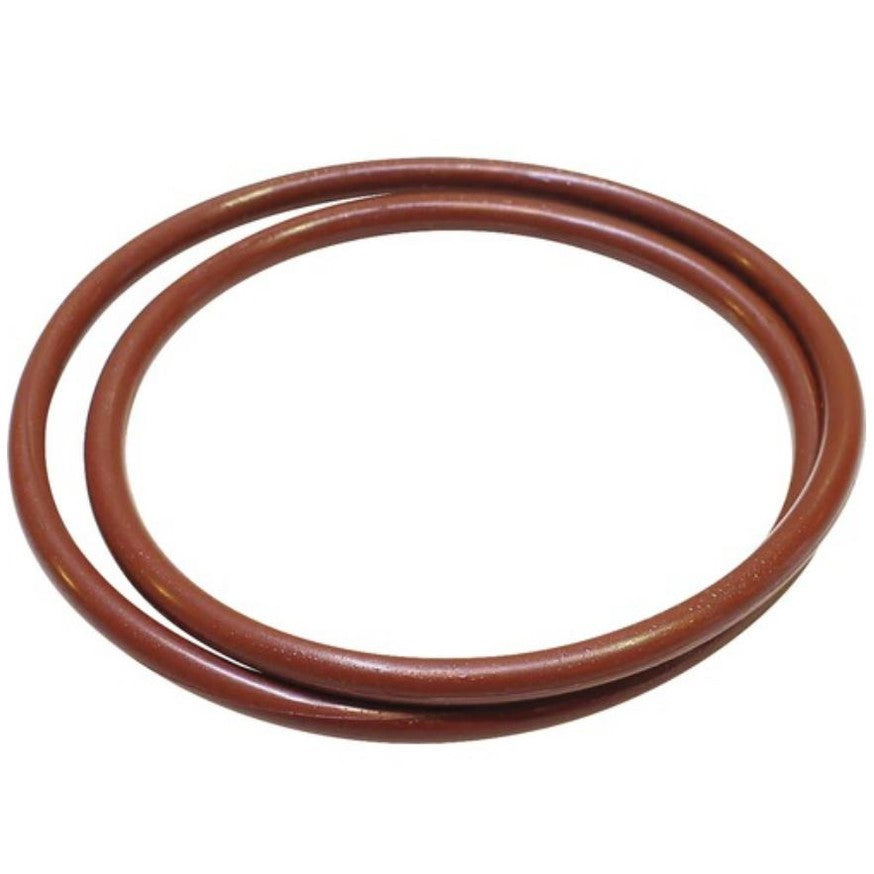 EHEIM O-Ring zu 2015-2315 & ecco-Serie