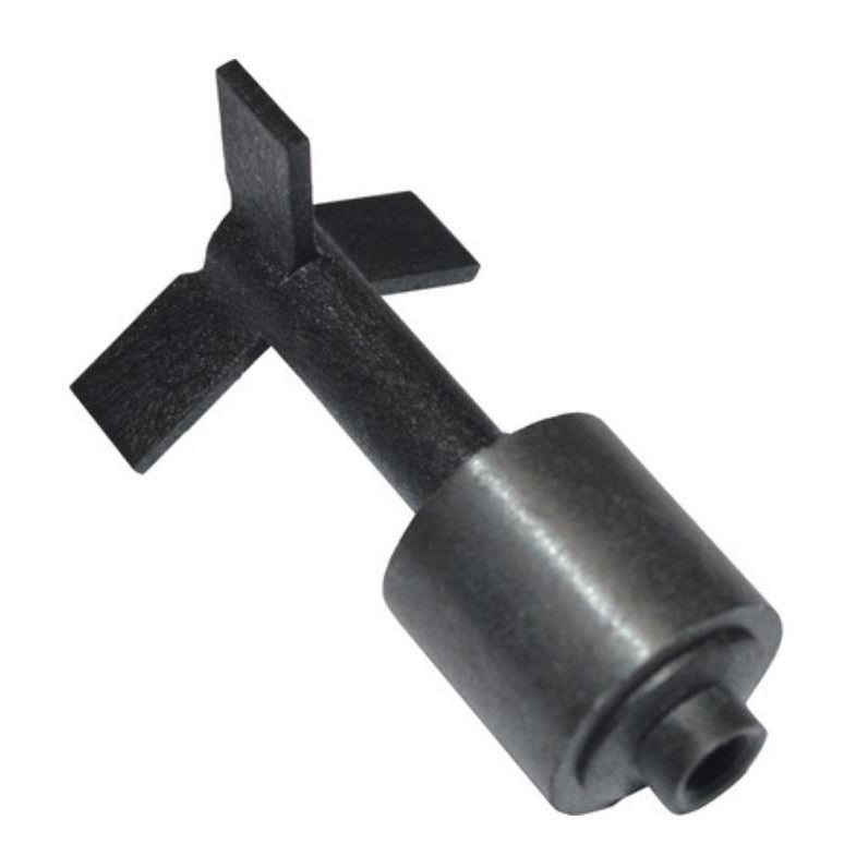 EHEIM Pumpenrad ( Hz) für 2006