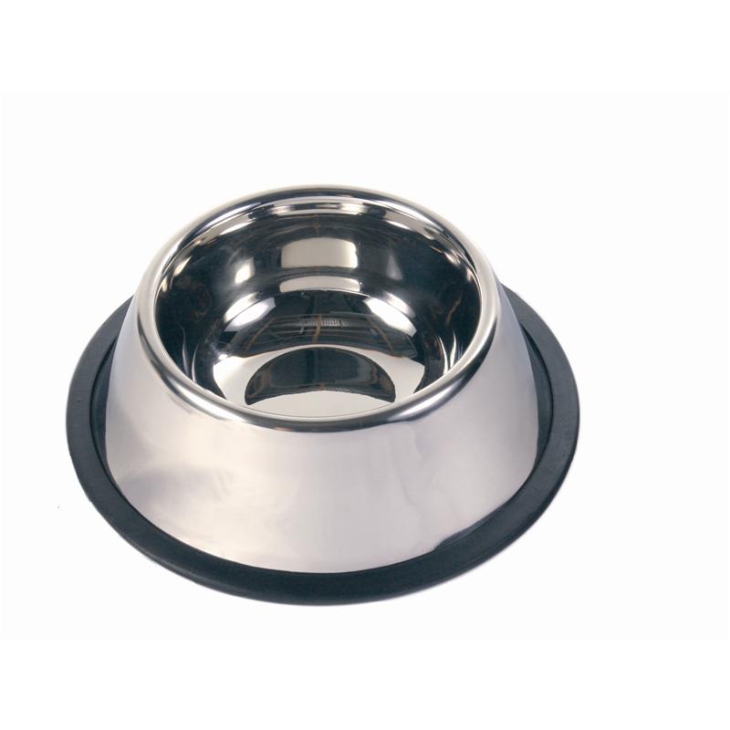 Trixie Napf, Langohr, Gummiring