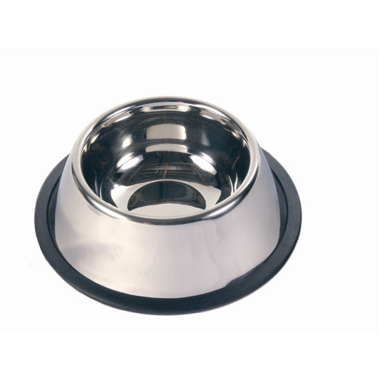 Trixie Napf, Langohr, Gummiring