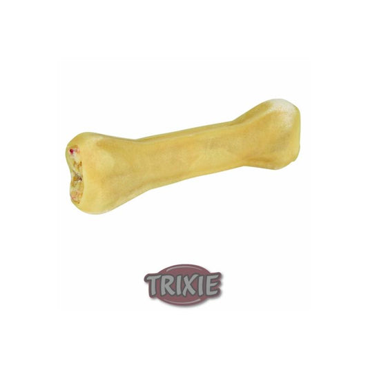 Trixie Kauknochen, Pansenfüllung 12 cm