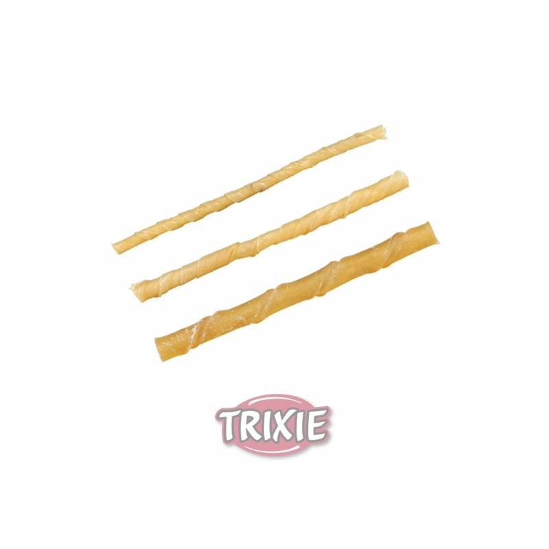 Trixie Kaurollen, gedreht 12 cm