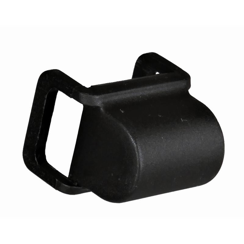 Trixie Halsbandmagnet für 3869