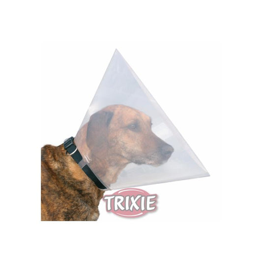 Trixie Schutzkragen XS bis S