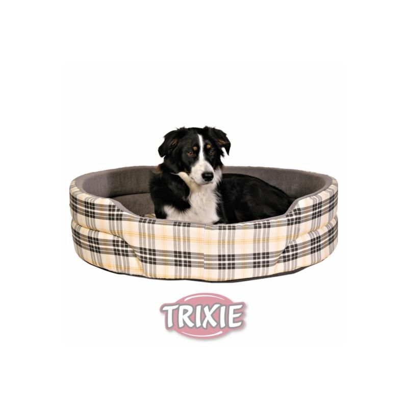 Trixie Bett Lucky, beige