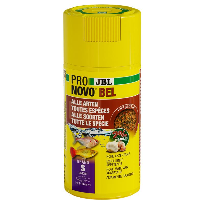 JBL ProNovo Bel Grano