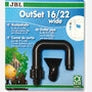 JBL OutSet wide 16/22 CP e1500/1 +