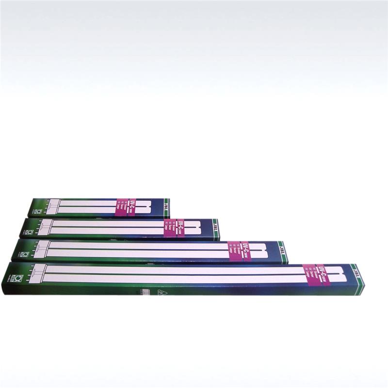 JBL UV-C Brenner 9W