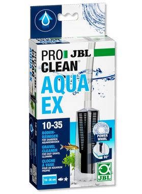 JBL ProClean Aqua Ex 10