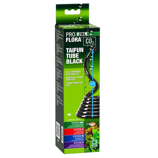 JBL ProFlora CO2 Taifun Tube