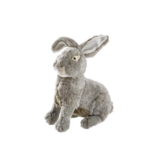 Hunter Hundespielzeug Wildlife Rabbit