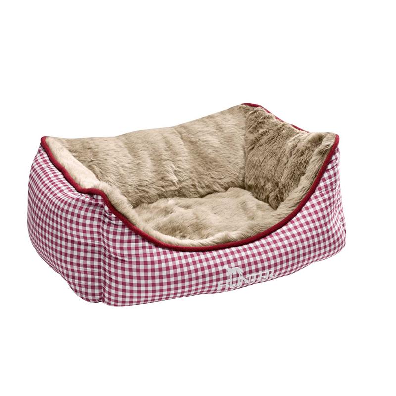 Hunter Hundesofa Astana