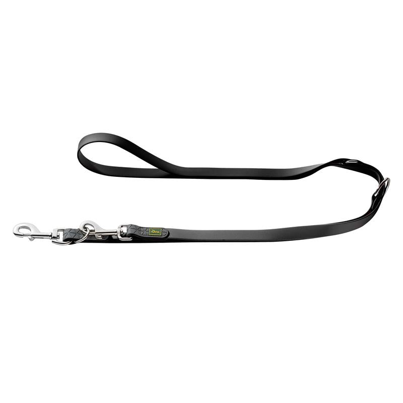 Hunter verstellbare Führleine Convenience