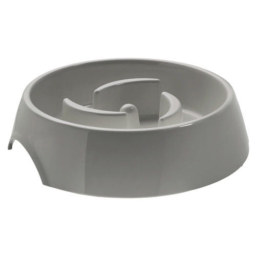 Hunter Anti-Schlingnapf Atlanta