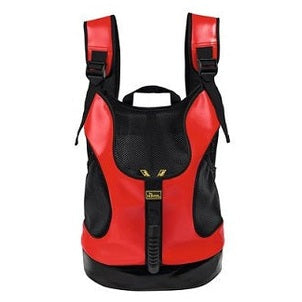 Hunter Rucksack/Tragetasche Taylor x 20 x 40cm