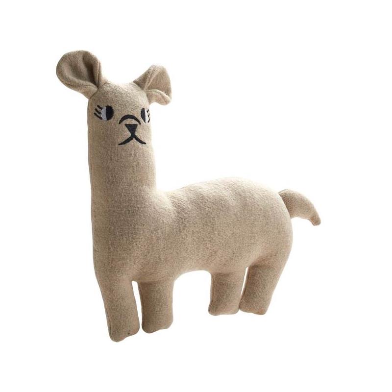 Hunter Hundespielzeug Tirana Plüsch