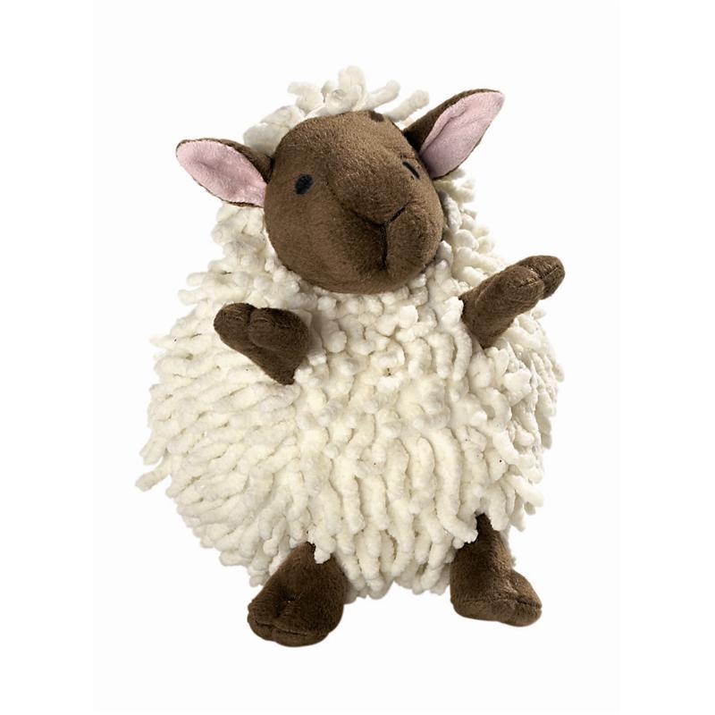 Hunter Hundespielzeug Snugly - Schaf