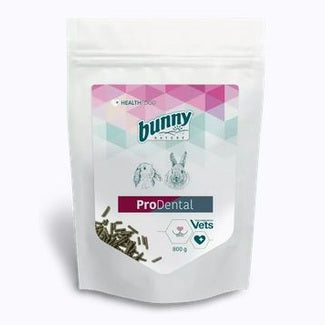 Bunny ProDental