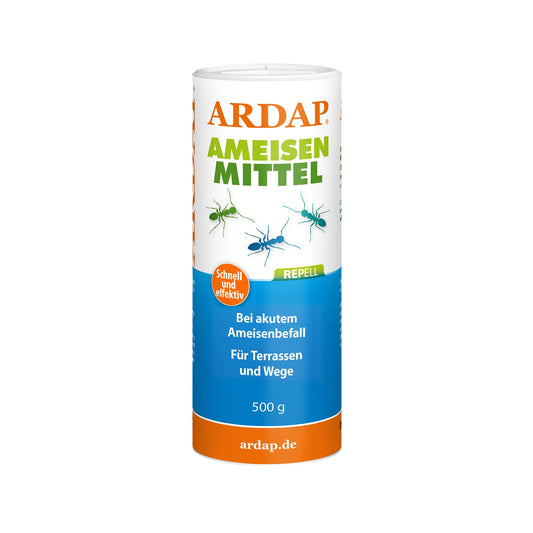 Ardap Repell Ameisenmittel