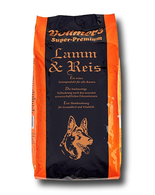 Vollmers Lamm & Reis