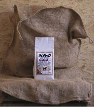 OLEWO KaKaLu-Pellets