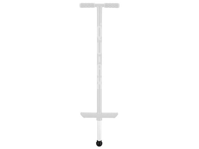 QU-AX Gummifuß für Pogo-Stick