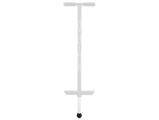 QU-AX Gummifuß für Pogo-Stick