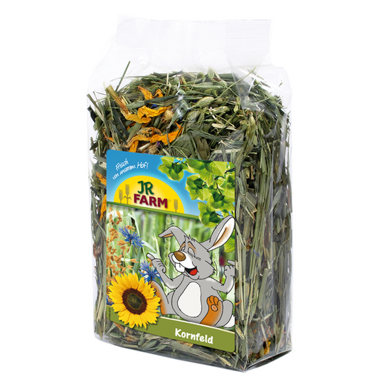 JR Farm Kornfeld 100g