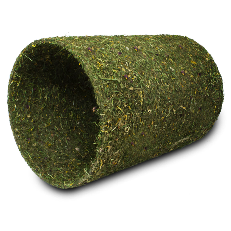 JR Farm Frühlings-Rolle