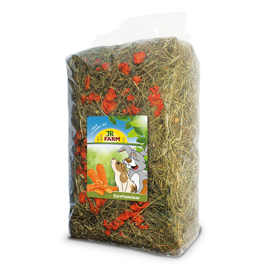 JR Karottenwiese 1,5 kg