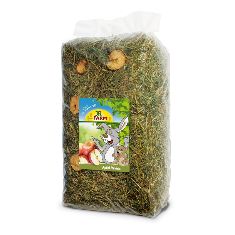 JR Apfelwiese 1,5kg