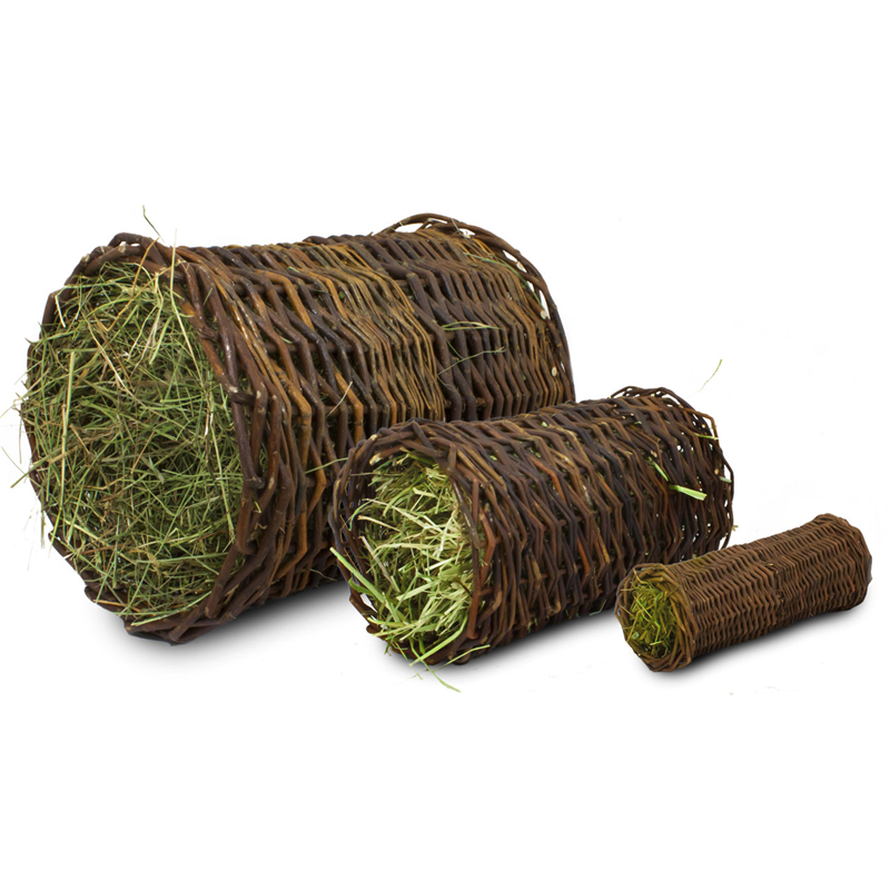 JR Weiden-Heutunnel klein 60g