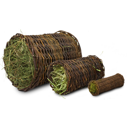 JR Weiden-Heutunnel klein 60g